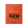 Rico Reeds Alto Sax 2.5