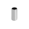 D'Addario Planet Waves Chrome Slide  Medium