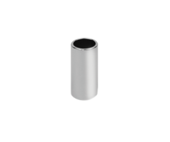 D'Addario Planet Waves Slide Chrome Small