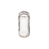 D'Addario Planet Waves PWGS-B PLT Waves Glass Slide - Bottle 2 4.44 S 8.88