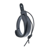 D'Addario Planet Waves Mandolin Straps