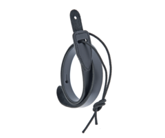 D'Addario Planet Waves Mandolin Straps