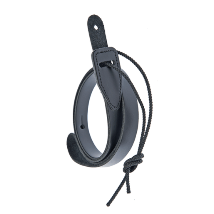 D'Addario Planet Waves Mandolin Straps