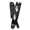 D'Addario Planet Waves Meet The Beatles Strap Vegan Friendly