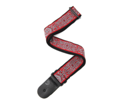 D'Addario Planet Waves Celtic Strap 50A07