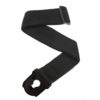 D'Addario Planet Waves 50PLA05  Locking Straps