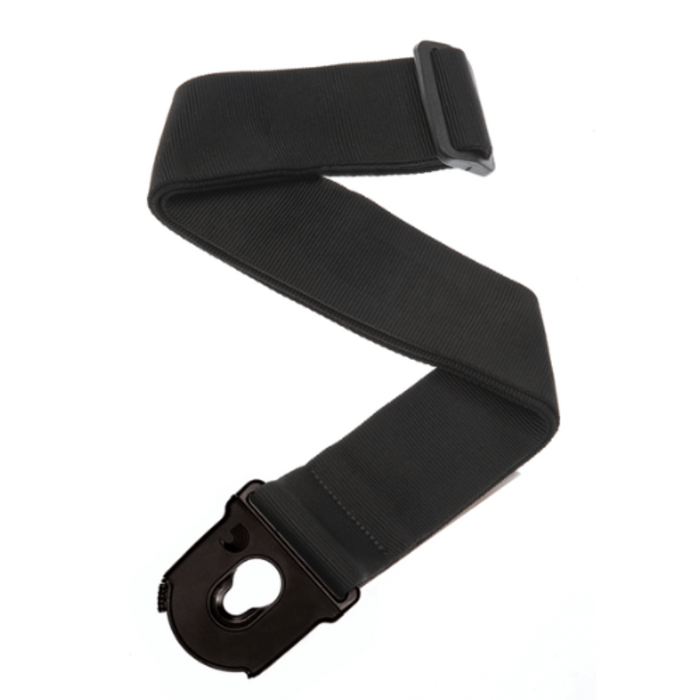 D'Addario Planet Waves 50PLA05 Locking Straps