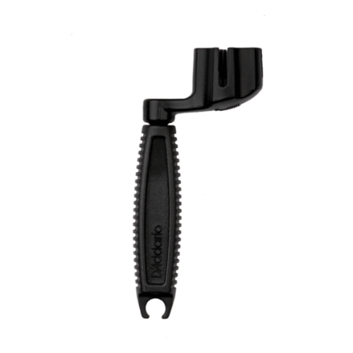 D'Addario Planet Waves Peg Winder