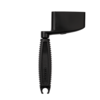 D'Addario Planet Waves Peg Winder For Bass