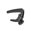 D'Addario Planet Waves NS Capo Lite