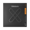 D'Addario Set Mandolin XT Phos Brz Medium 11-40