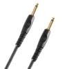 D'Addario Planet Waves PW-G-10 Instrument Lead