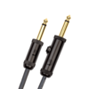 D'Addario Planet Waves PW-AG-10  Instrument Lead