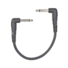 D'Addario Planet Waves PW- CGTP-305 Patch Cable