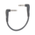 Planet Waves PW- CGTP-305 Patch Cable