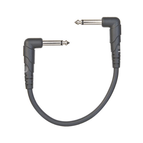D'Addario Planet Waves PW- CGTP-305 Patch Cable
