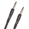 D'Addario Planet Waves PW-CGT-05 Cable