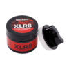 D'Addario Planet Waves XLR8 Lube