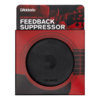 D'Addario Planet Waves PW-SH-01 Screeching Halt