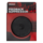 Planet Waves PW-SH-01 Screeching Halt