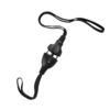 D'Addario Planet Waves Quick Release Syst