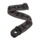 Planet Waves 50PLF03 Cross Strap