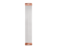 D'Addario Puresound Blaster Snare Wire12