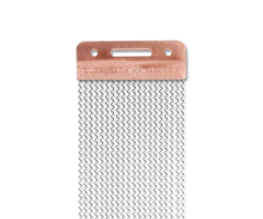 D'Addario Puresound Blaster Snare Wire13