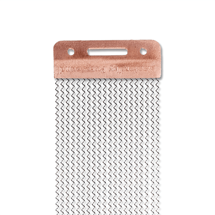 D'Addario Puresound Blaster Snare Wire13