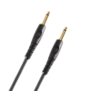 D'Addario Planet Waves PW-GRA-20  Instrument Cable