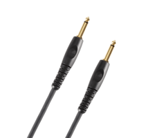 D'Addario Planet Waves PW-GRA-20 Instrument Cable