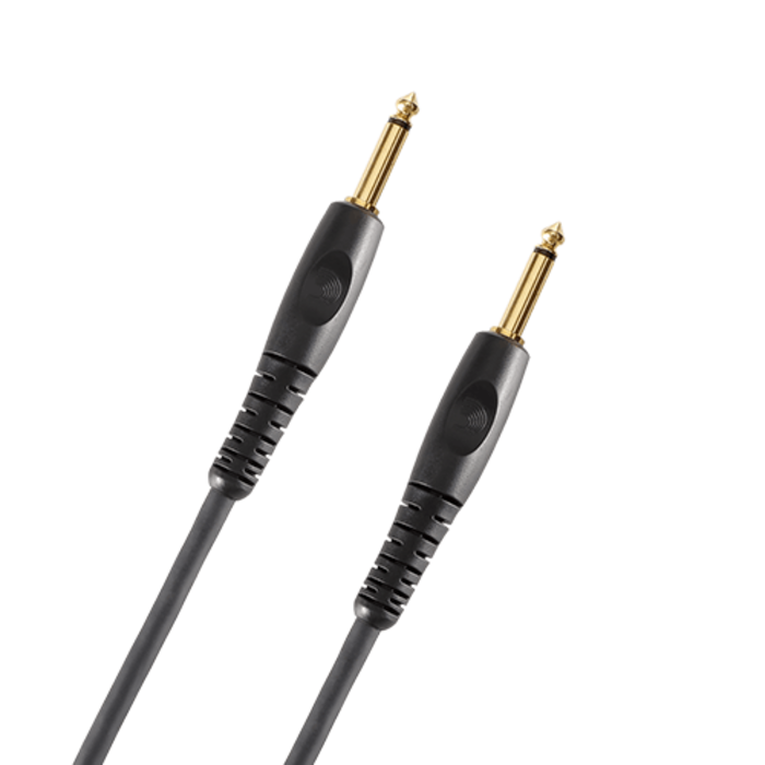 D'Addario Planet Waves PW-GRA-20  Instrument Cable