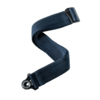 D'Addario 50BAL10 Auto Lock-Midnight