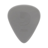 D'Addario 1Nfx4-10 Nylflex  Pick .75mm