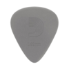 D'Addario 1Nfx6-10 Nylflex  Pick 1.0mm