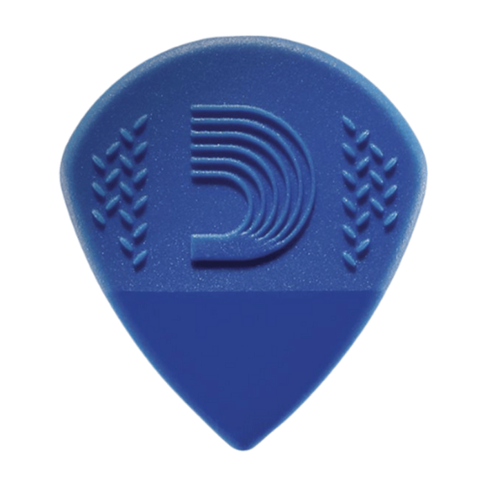 D'Addario 3Npr7-10 Nylpro  Pick 1.4mm