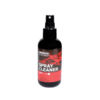 D'Addario Planet Waves PW-PL-03 Spray Polish