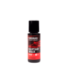 D'Addario Planet Waves PW-PL-02S Protect Carnauba Wax 1oz