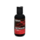 Planet Waves PW-PL-01  Deep Cleaning Cream Polish