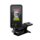 Eclipse Cello/Bass Tuner - Bk