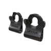 D'Addario Planet Wave Dual-Lock - Fishbowl X30