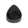 D'Addario Pick Holder