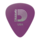 Standard Pick Duralin Purple Heady 1.2mm