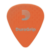 D'Addario 10 Duralin Duragrip Light .60mm