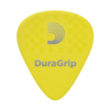 D'Addario Duralin  Duragrip Light Medium .70mm