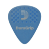 D'Addario Duralin Duragrip Medium/Heavy 1.0mm