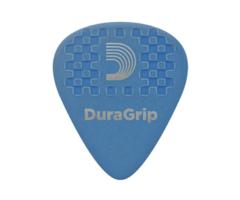 D'Addario Duralin Duragrip Medium/Heavy 1.0mm