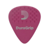 D'Addario Duralin Duragrip Heavy 1.2mm