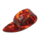 5 Thumb Pick Shell Medium
