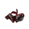D'Addario 5 Finger-Pick-Shell-Medium